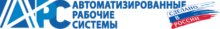 Мебель АРС